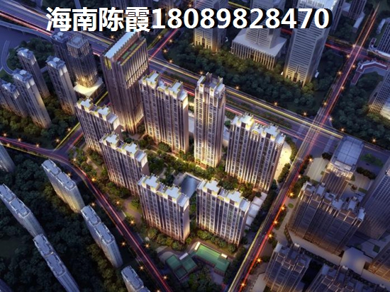 吴林栋跳水
