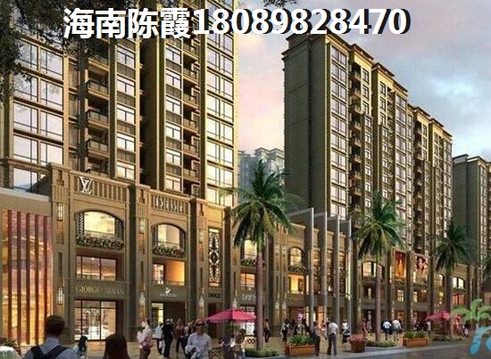 农村的房子按什么算