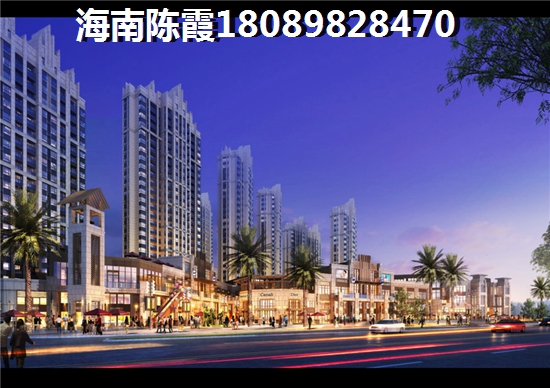 安新县附近旅游景点