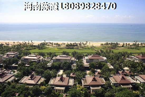 唐越生活区房价
