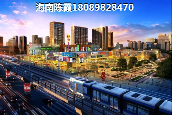 笋怎么买