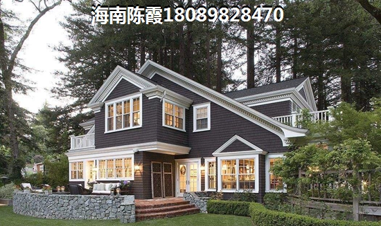绿岛品牌实力怎样？