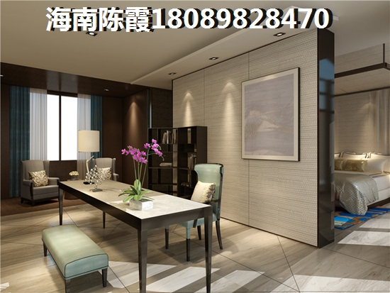 龙禧湾·偶寓房价还能高涨多少
