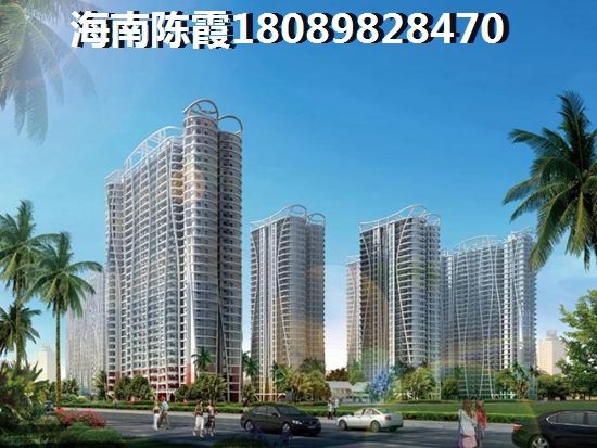 恩施房价下跌成为趋势了吗