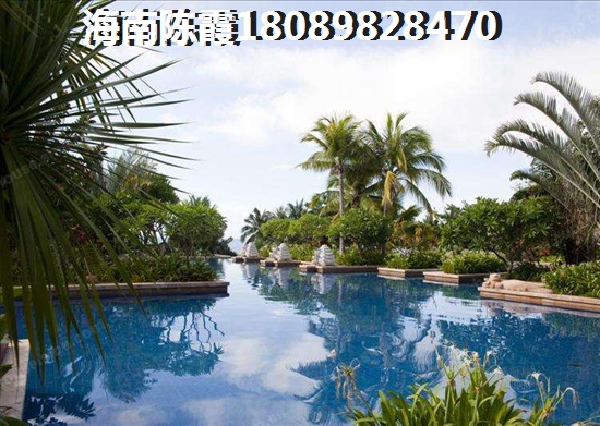 新手入门拍风景有什么机型好