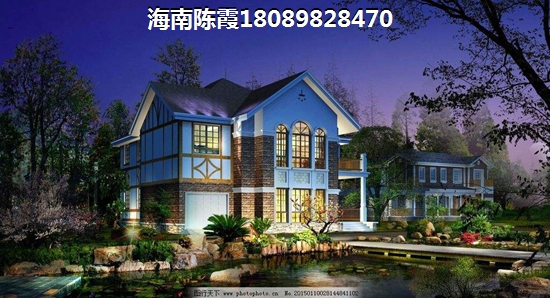 龙泉市剑瓷产业发展有限公司