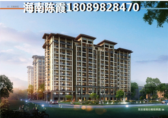 海天壹号院性价比怎么样？绿化率是多少？