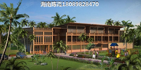 touzi海南文昌楼盘的价纸
