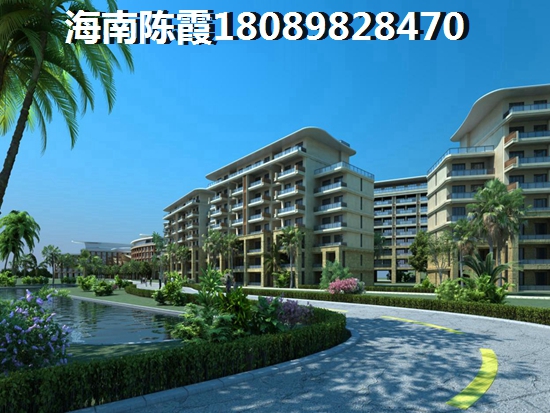 河北是否满足居住需求