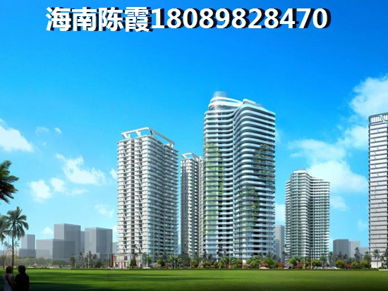铂湾国际房价还能涨吗