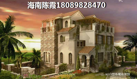 汇景湾湿度气候介绍