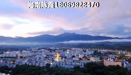 抖音播放有收益嘛