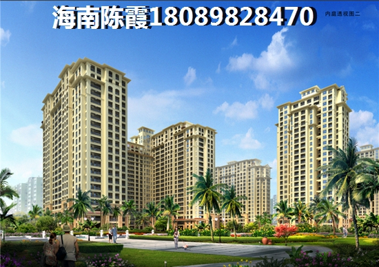 深圳龙岗房价走势怎么样