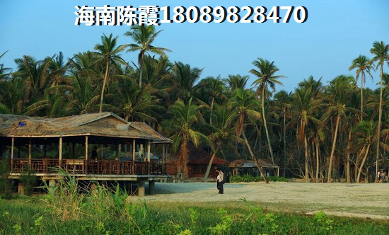 装修好后可以安装投影仪吗