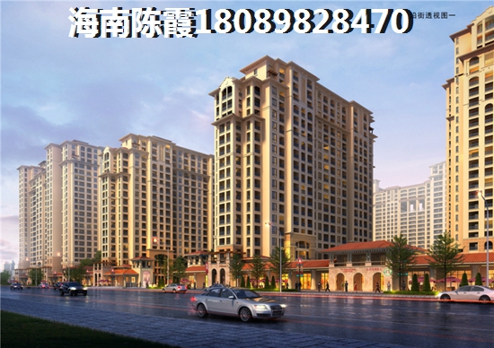 自己开粥店需要什么