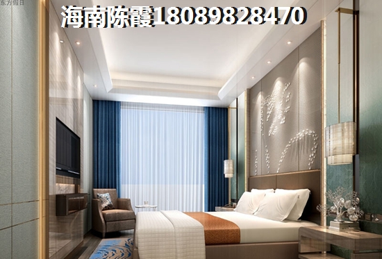 仪陇有什么好看的景点吗