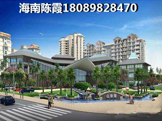 关门山国家森林公园游玩路线