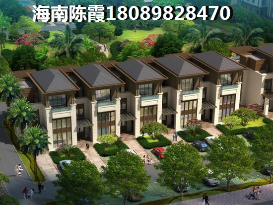 主角胡一浪的电视剧名字叫什么