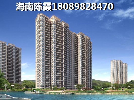 2025年海南文昌月亮湾经济发展如何