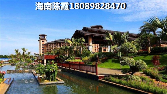 物业可以放空调吗合理吗