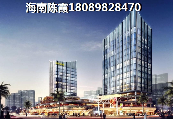 你与我的第二次相遇