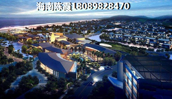 滚球免费的小游戏