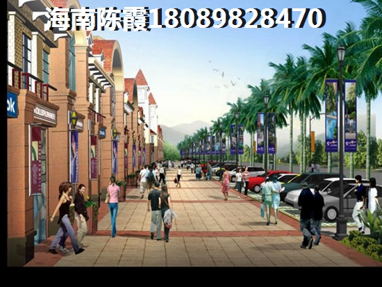 淋字取名有什么寓意