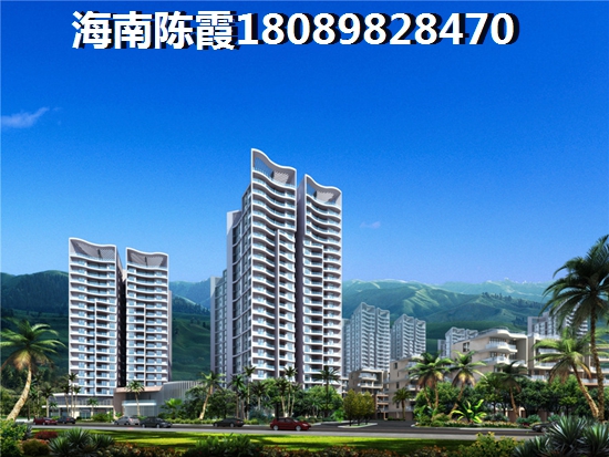 现在的装修市场怎么样了