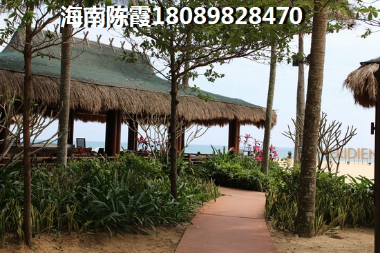 海南文昌市哪里冬天不潮湿？