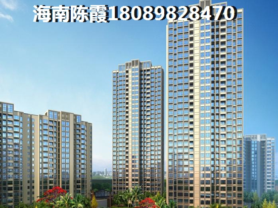 深度分析雅居乐月亮湾楼盘的优势~