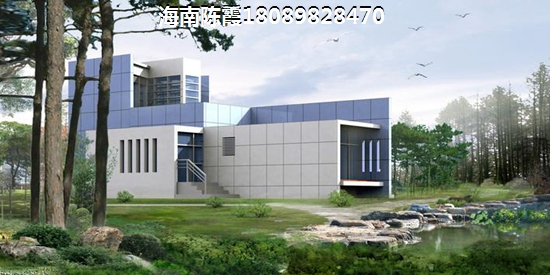2025年南阳宛城区在售新房汇总！