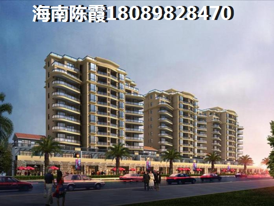 郏县2025房价是否还能上升？