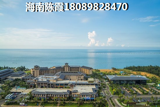 文昌清澜有什么景点