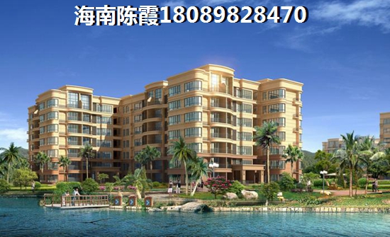 为什么叫西安纺织城?