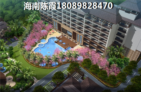 帝王城池