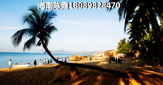 一个人向前走是什么歌