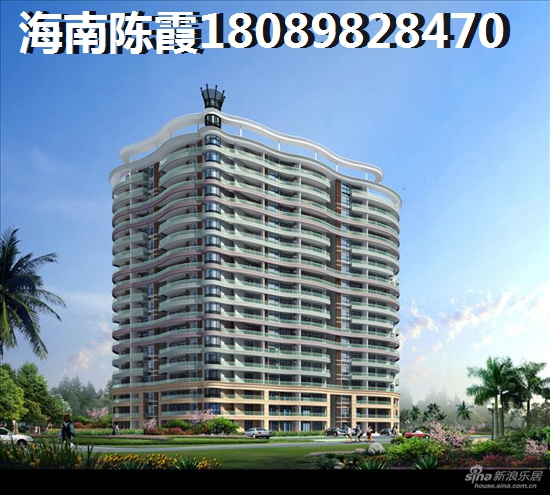 回龙观智慧社小区房价多少