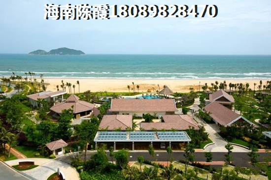 山东景点的冰糕叫什么