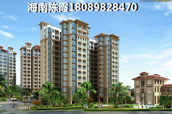 文昌市适合养老居住吗?