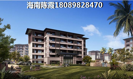 海的理想2025买房怎么样? 海的理想2025买房怎么样?