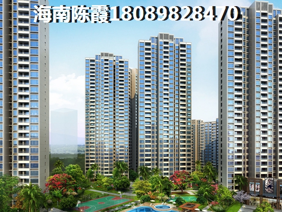 文昌盛世天城未来生纸空间很大 文昌盛世天城未来生纸空间很大