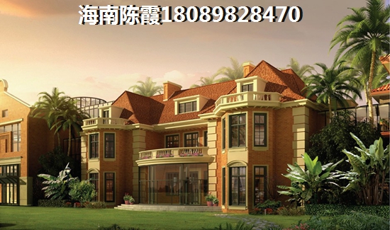 现代·文苑不能买