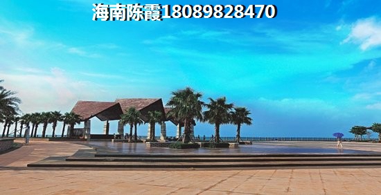 山东一物业不给消防车开门