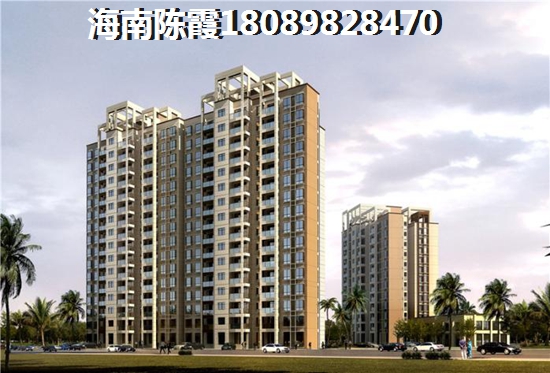 只是会了能够重逢是什么歌