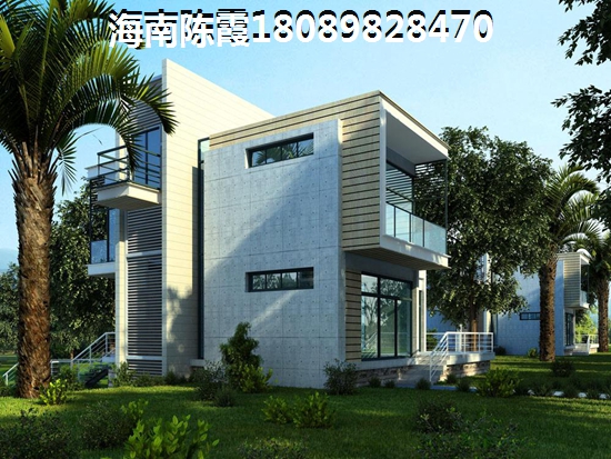 长沙火锅店设计装修公司