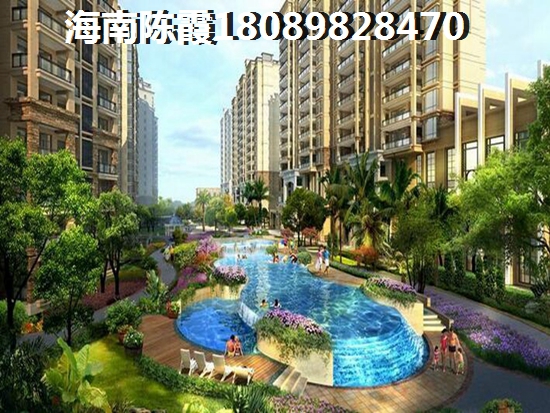 合景·月亮湾房价多少