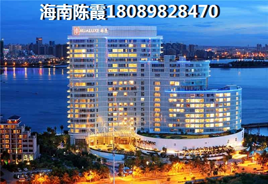 在文昌北方人现在可以买房子吗？