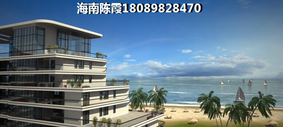 运动品牌大全标志名字