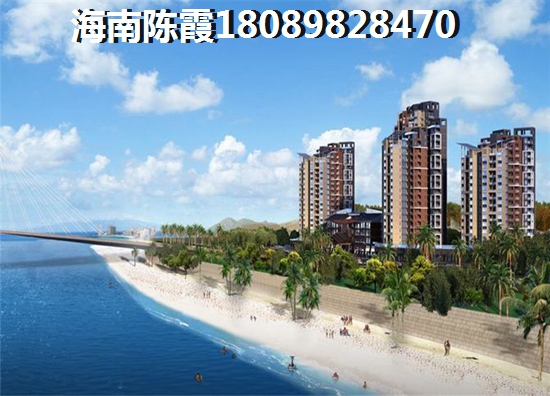 哈尔滨还有老杨装修吗现在