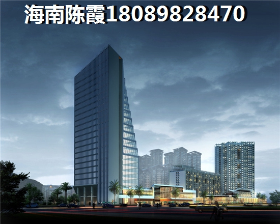 网易端游怎么退款